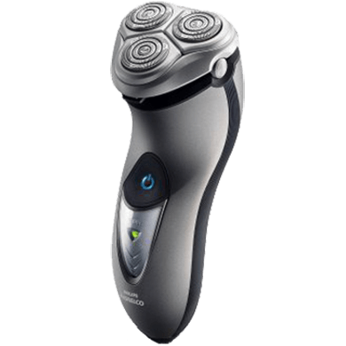 best prices on norelco electric shavers
